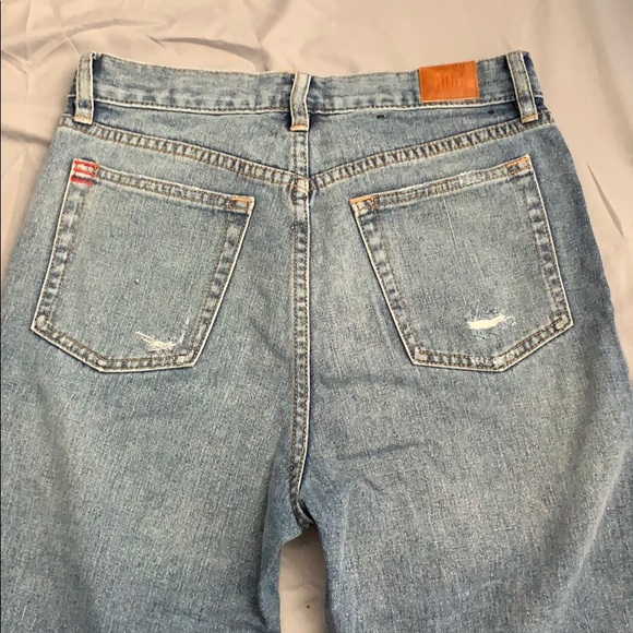 BDG ripped jeans - Picture 5 of 5